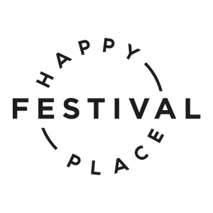 Fearne Cotton's Happy Place Festival