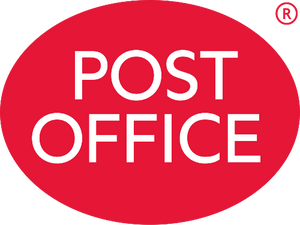 Post Office logo