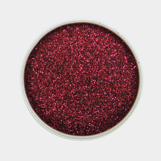 Vampire Kiss Halloween Glitter 🧛 Luminosity Glitter