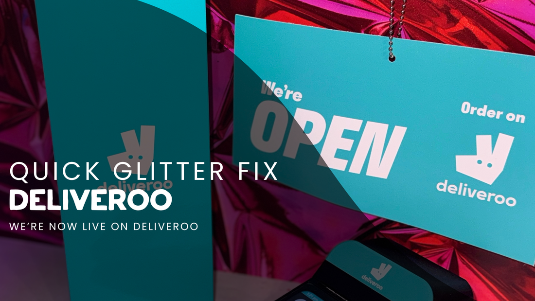 Luminosity-Glitter-X-Deliveroo Luminosity Glitter