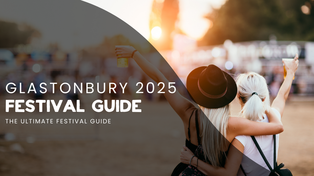 Glastonbury-2025-The-Ultimate-Festival-Glitter-Guide Luminosity Glitter®