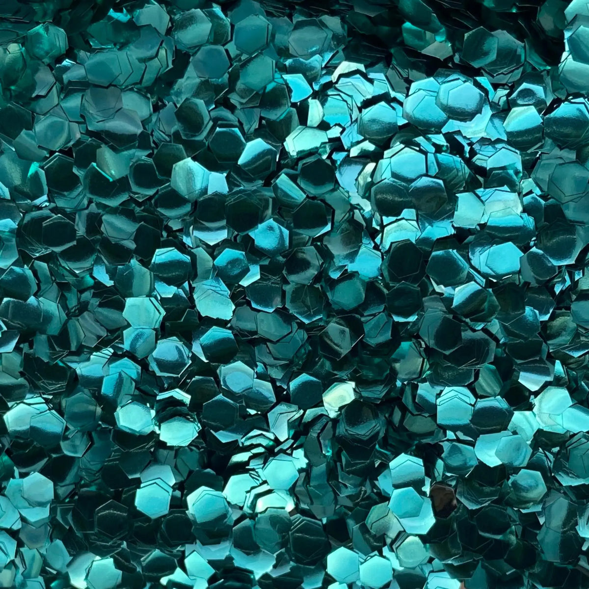 Glitter Refill Bags