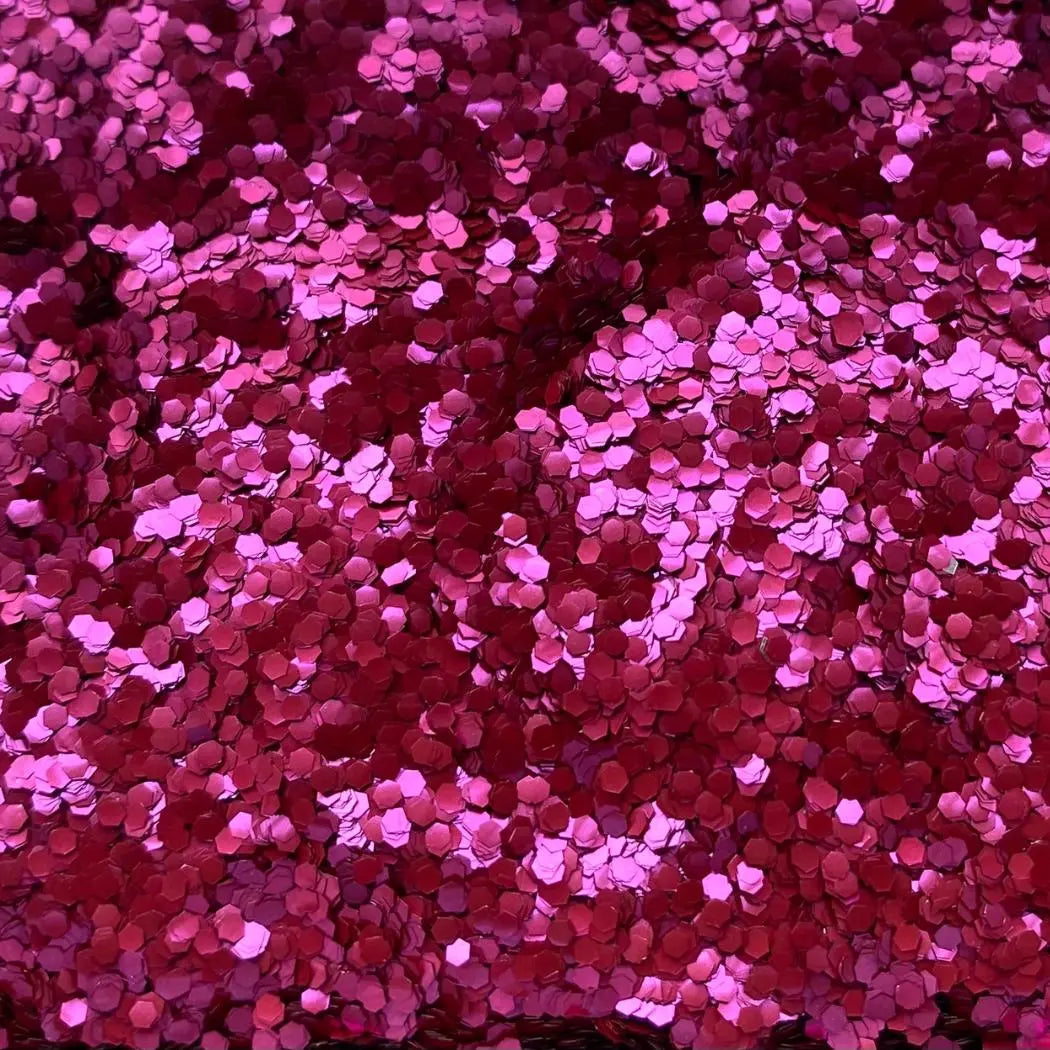 Chunky-Biodegradable-Glitter Luminosity Glitter