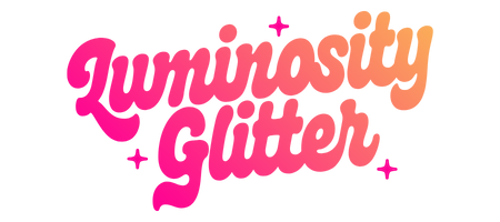 Luminosity Glitter®