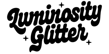 luminosity-glitter-logo-black