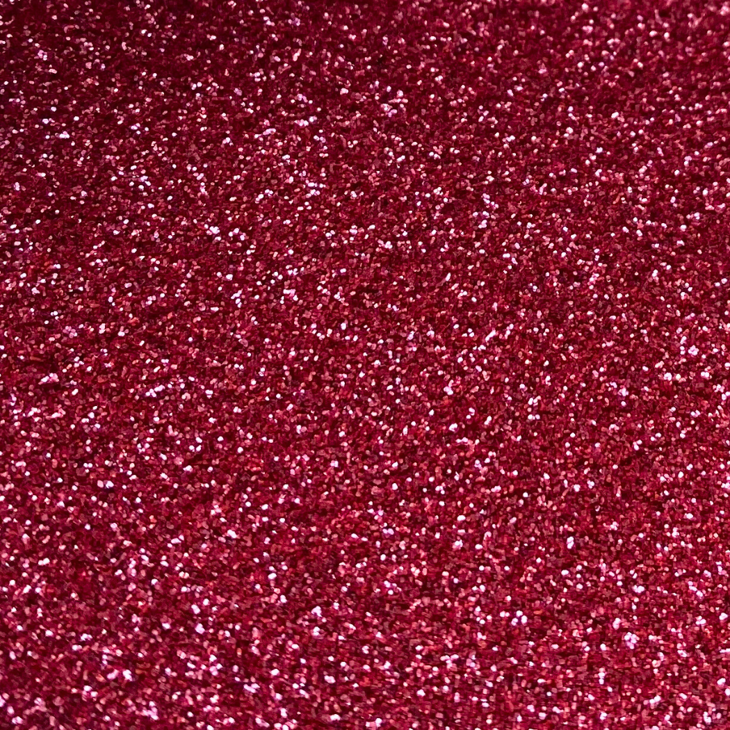 Fine & Ultra Fine Glitter Refill Bag - Sparkle Range