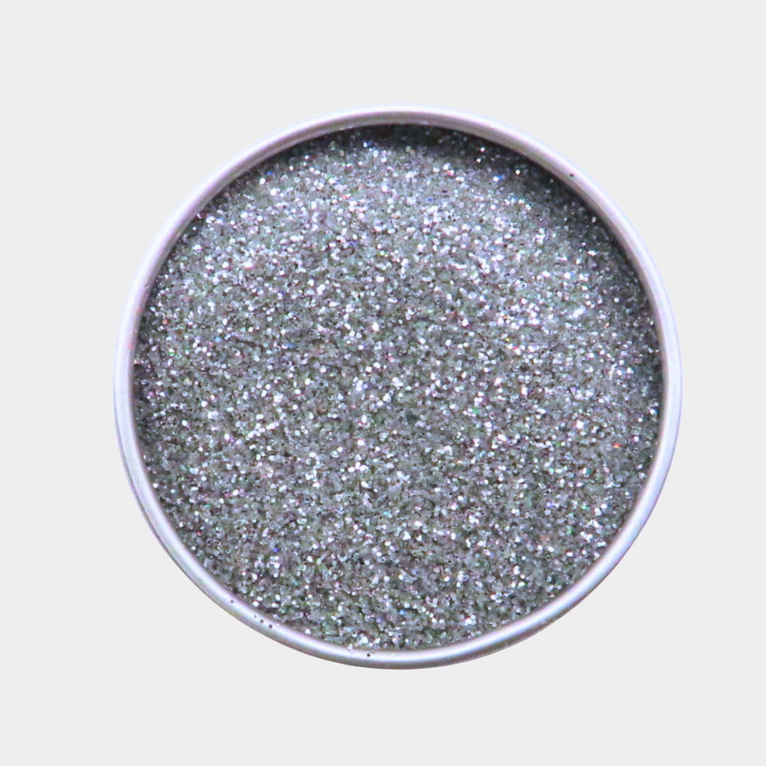 Holographic Fine Eco Glitter Luminosity Glitter