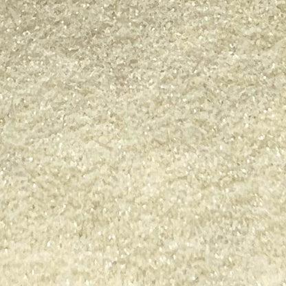 Frost Medium Eco Glitter Luminosity Glitter