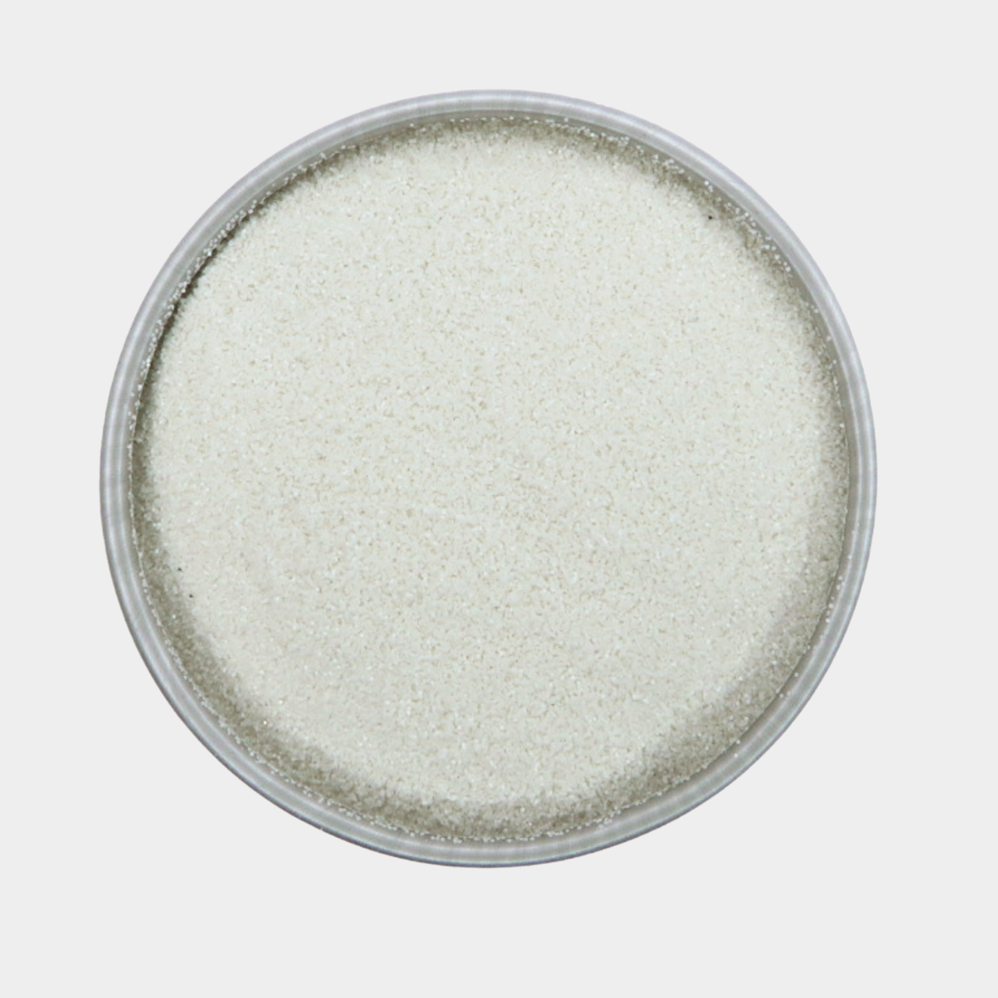 Snowflake Ultra Fine Eco Glitter Luminosity Glitter