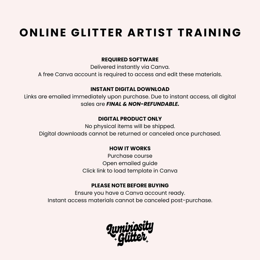 A digital information graphic with a light beige background and black text titled &