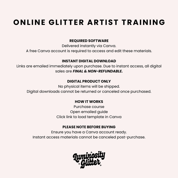A digital information graphic with a light beige background and black text titled &