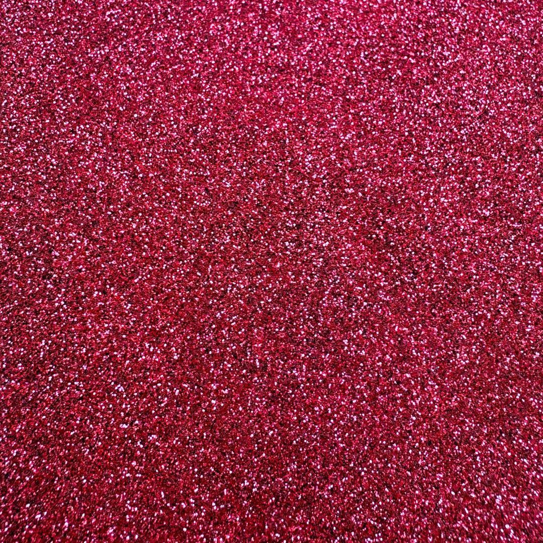 Vampire Kiss Halloween Glitter Luminosity Glitter