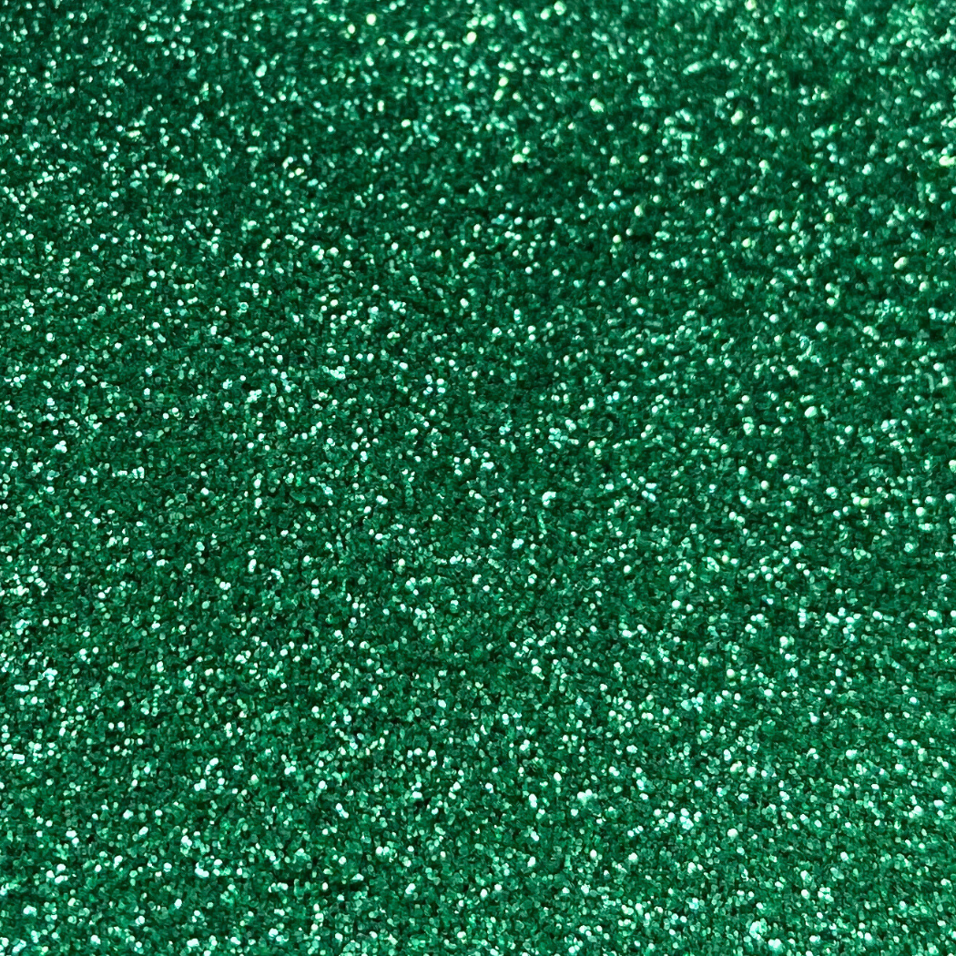 Fine & Ultra Fine Glitter Refill Bag - Sparkle Range