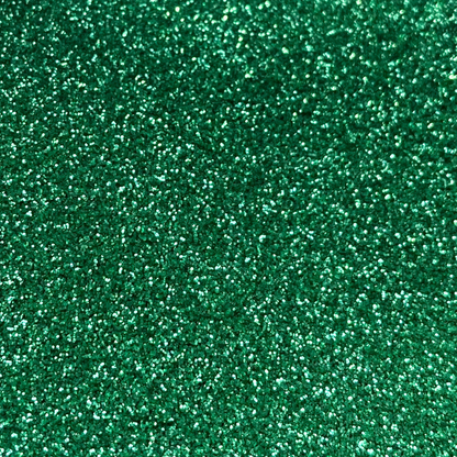 Fine & Ultra Fine Glitter Refill Bag - Sparkle Range