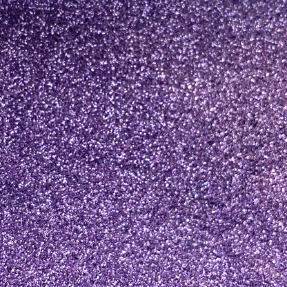 Fine & Ultra Fine Glitter Refill Bag - Sparkle Range