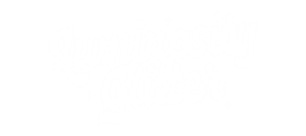 Luminosity Glitter®